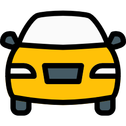 Car icon