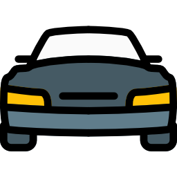 Car icon