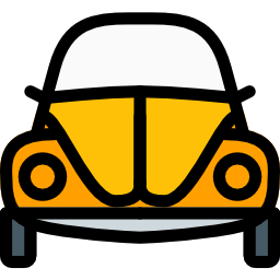 Car icon