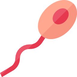 Sperm icon