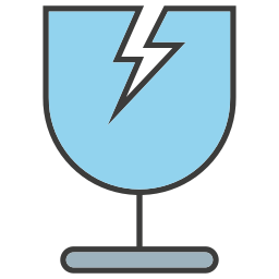 glas icon