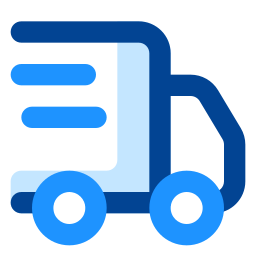 Delivery icon