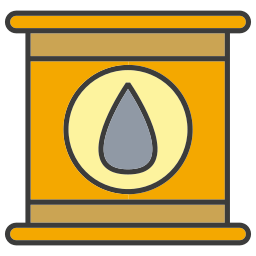 energie icon