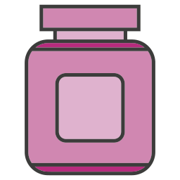 Medicine icon