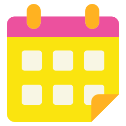 kalender icon