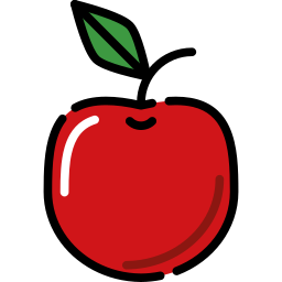 apfel icon