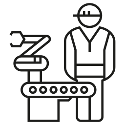 Mechanic icon