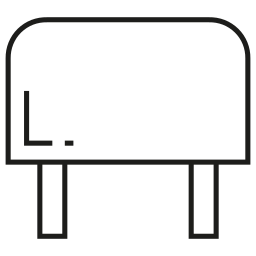 sofa icon