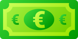 euro Ícone