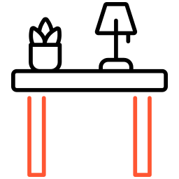 tableau Icône