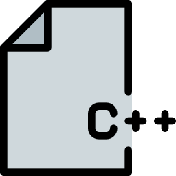 File icon