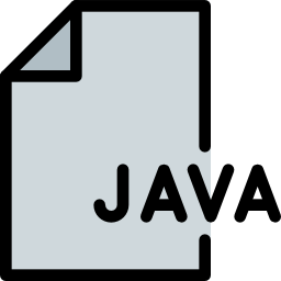 ジャワ icon