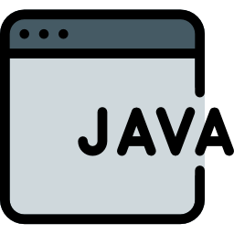 java icon