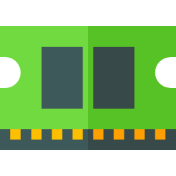 ram icon