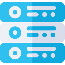 Database icon