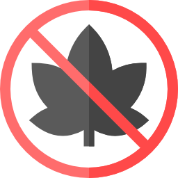 marihuana icon