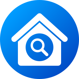 Search icon