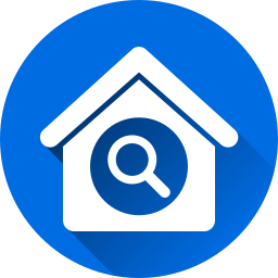 Search icon