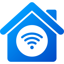 wi-fi icon