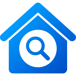 Search icon