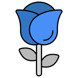 Tulip icon