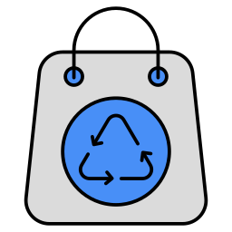 Bag icon