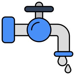 Water icon