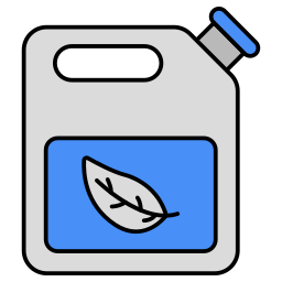 Öko icon