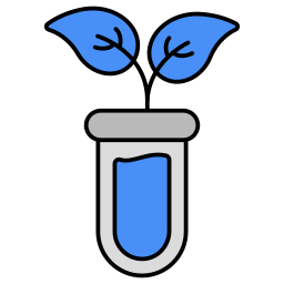 Lab icon