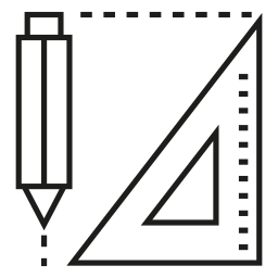 Pencil icon