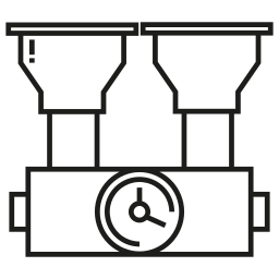 maschine icon