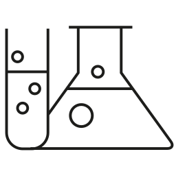 wissenschaft icon