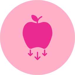 Apple icon