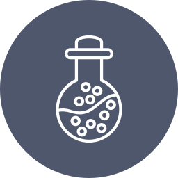 Flask icon