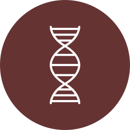 dna icon