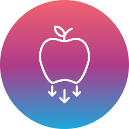 Apple icon