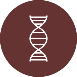 dna icon