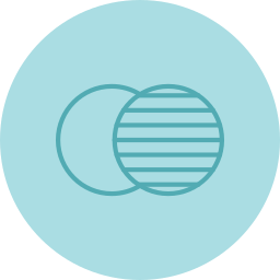 Eclipse icon