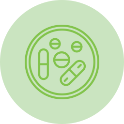 Medicine icon