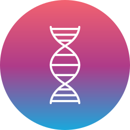 dna icon