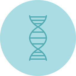 dna icon