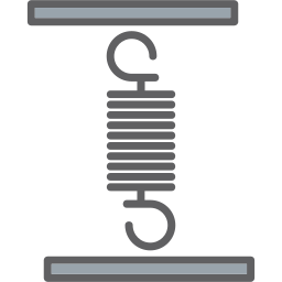 frühling icon