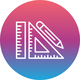 Geometry icon