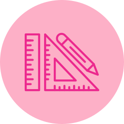 geometrie icon