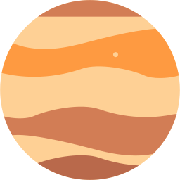 jupiter icon