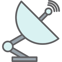 antenne icon