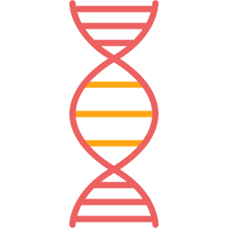 dna icon