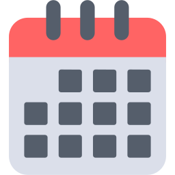 kalender icon