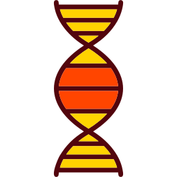 dna icona