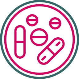 Medicine icon